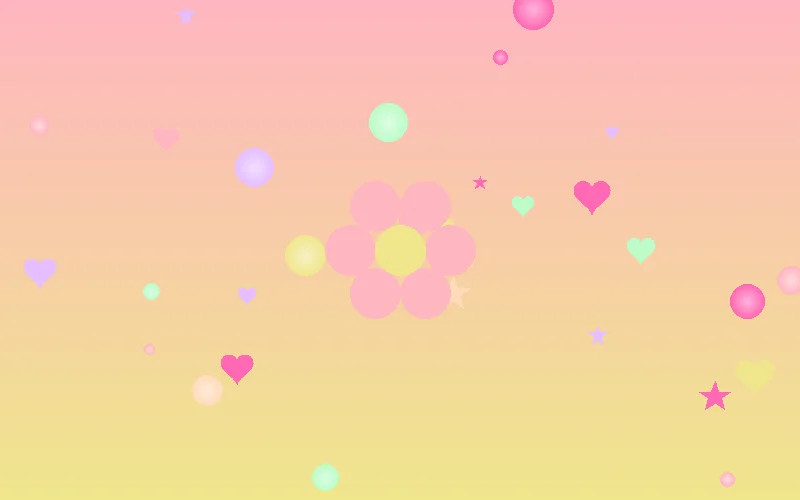 糖心频道温馨配图 - 蜜芽视频 甜蜜分享