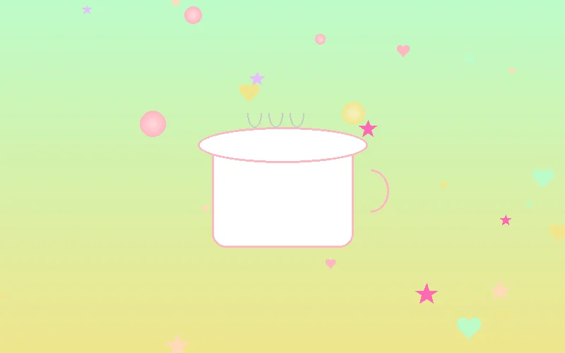 少女手工制作配图 - 蜜芽视频 创意生活