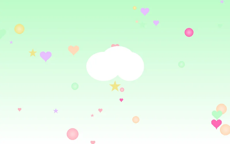 治愈系阅读配图 - 蜜芽视频 温暖角落