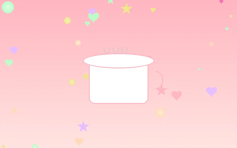 少女文具推荐配图 - 蜜芽视频 好物分享