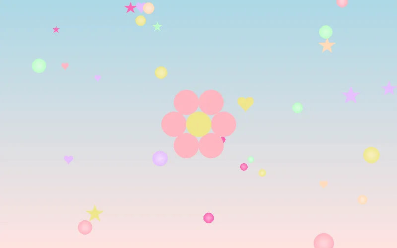 甜蜜生活记录配图 - 蜜芽视频 美好日常